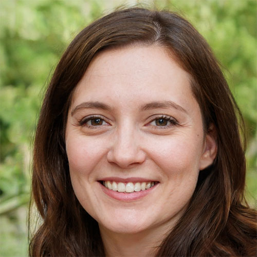 The Web Press Emily Carter Editor-in-Chief